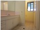 66 Jacaranda Drive, Yamanto QLD 4305