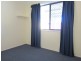 66 Jacaranda Drive, Yamanto QLD 4305