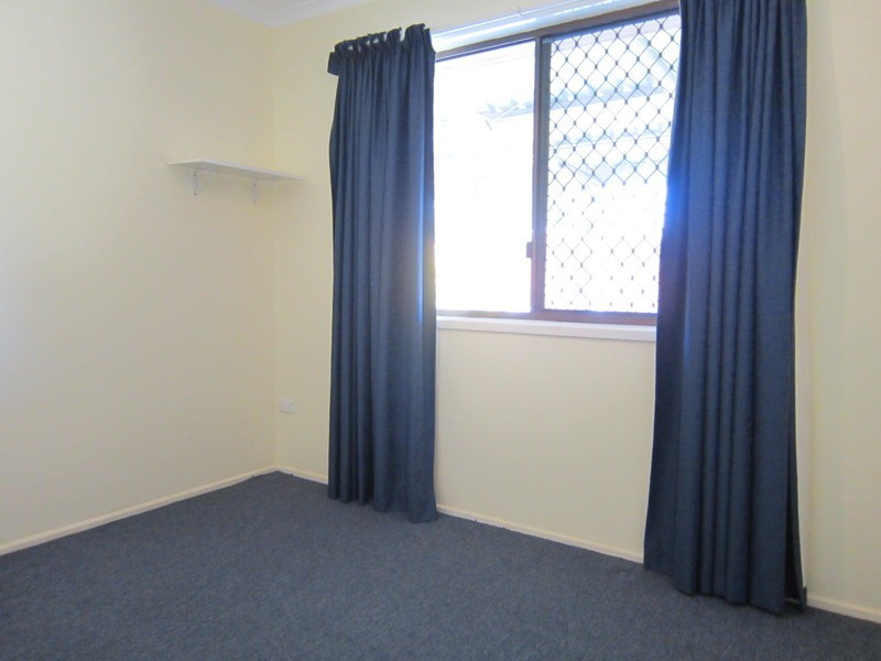 66 Jacaranda Drive, Yamanto QLD 4305