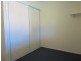 66 Jacaranda Drive, Yamanto QLD 4305