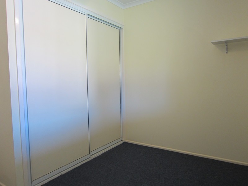 66 Jacaranda Drive, Yamanto QLD 4305