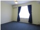 66 Jacaranda Drive, Yamanto QLD 4305