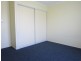 66 Jacaranda Drive, Yamanto QLD 4305