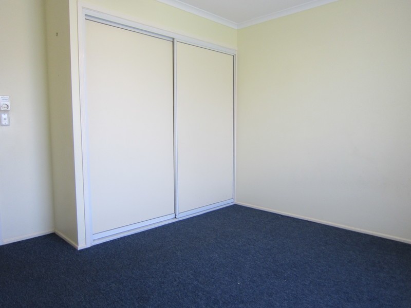 66 Jacaranda Drive, Yamanto QLD 4305