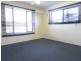 66 Jacaranda Drive, Yamanto QLD 4305