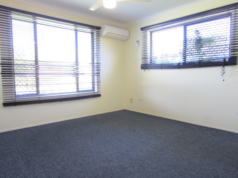 66 Jacaranda Drive, Yamanto QLD 4305