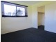 66 Jacaranda Drive, Yamanto QLD 4305
