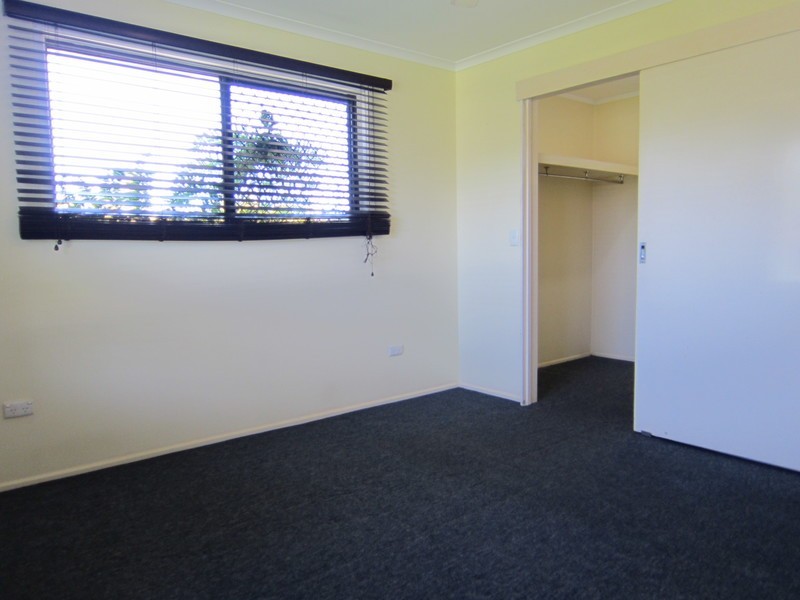 66 Jacaranda Drive, Yamanto QLD 4305