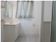 66 Jacaranda Drive, Yamanto QLD 4305