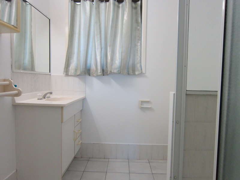 66 Jacaranda Drive, Yamanto QLD 4305