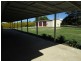 66 Jacaranda Drive, Yamanto QLD 4305