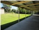 66 Jacaranda Drive, Yamanto QLD 4305
