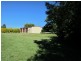 66 Jacaranda Drive, Yamanto QLD 4305