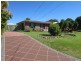 66 Jacaranda Drive, Yamanto QLD 4305