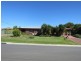 66 Jacaranda Drive, Yamanto QLD 4305