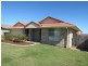 175 Thornton Street, Raceview QLD 4305