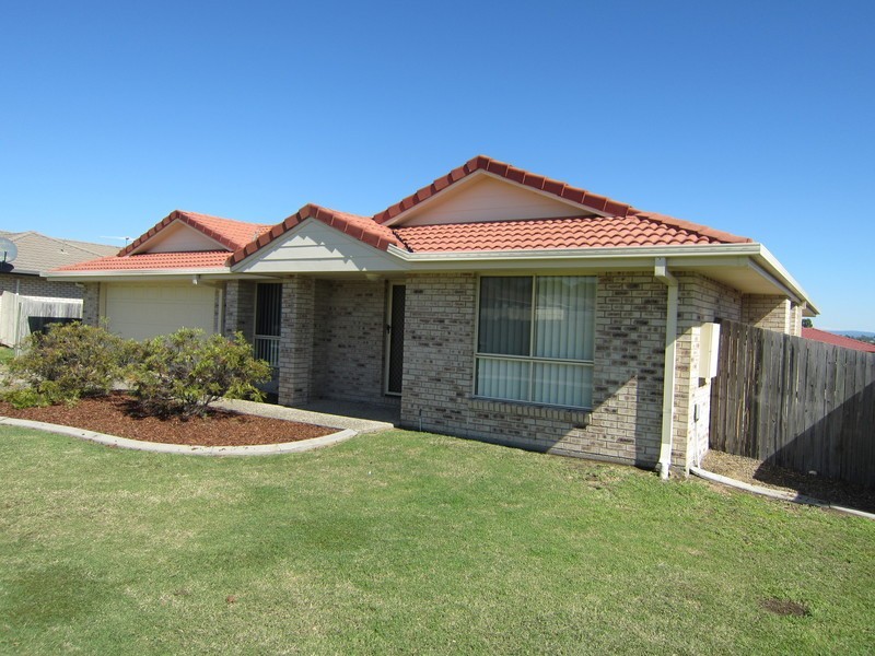 175 Thornton Street, Raceview QLD 4305