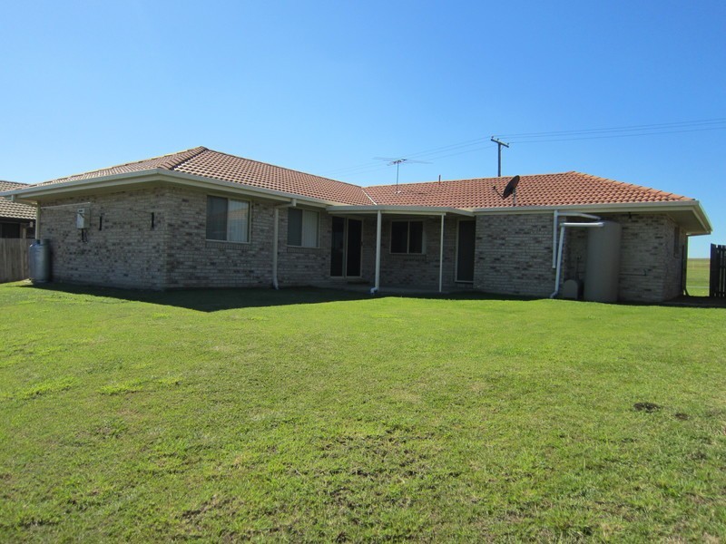175 Thornton Street, Raceview QLD 4305