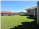175 Thornton Street, Raceview QLD 4305