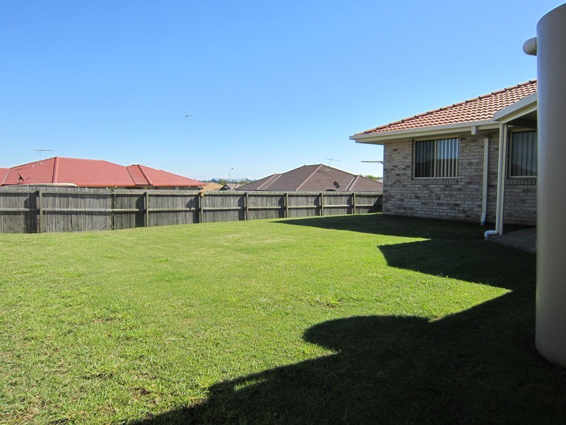 175 Thornton Street, Raceview QLD 4305