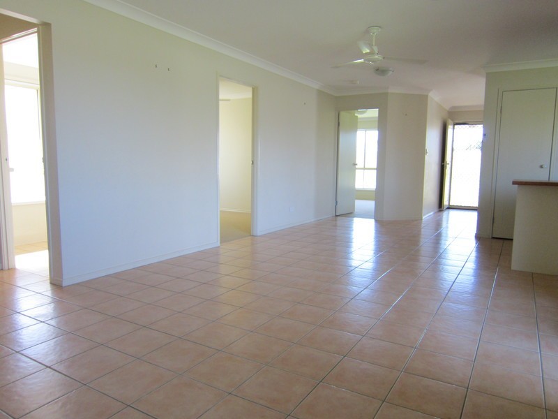 175 Thornton Street, Raceview QLD 4305
