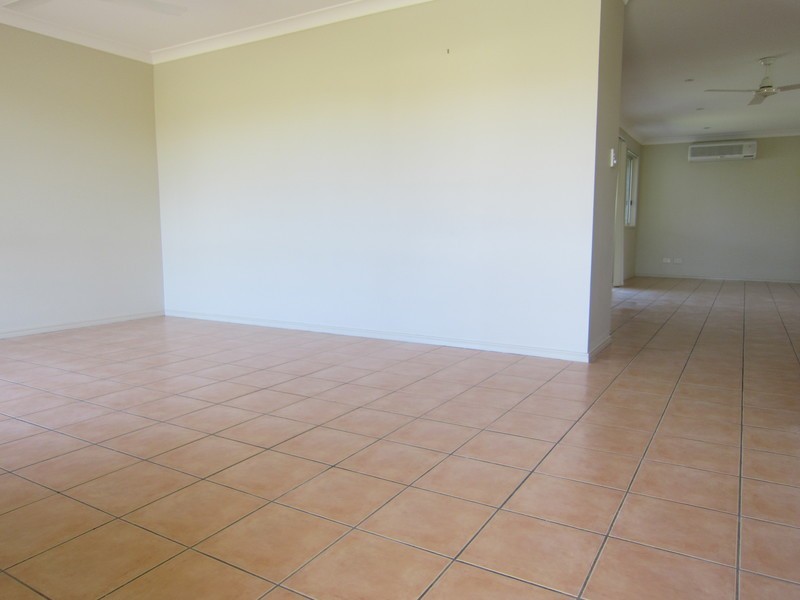 175 Thornton Street, Raceview QLD 4305
