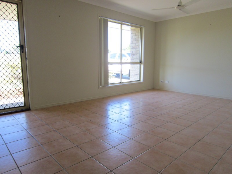 175 Thornton Street, Raceview QLD 4305