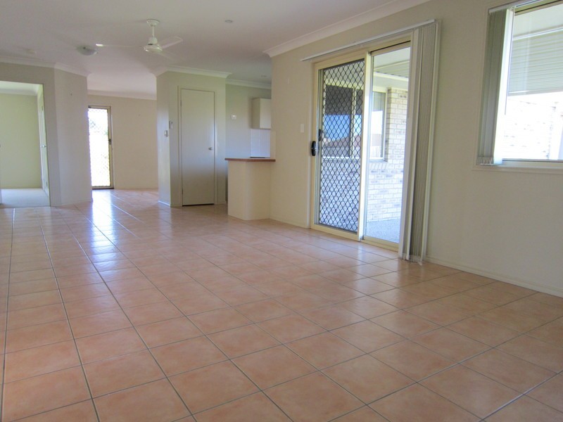 175 Thornton Street, Raceview QLD 4305