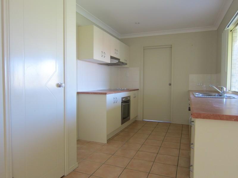 175 Thornton Street, Raceview QLD 4305