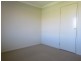175 Thornton Street, Raceview QLD 4305