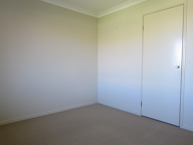 175 Thornton Street, Raceview QLD 4305