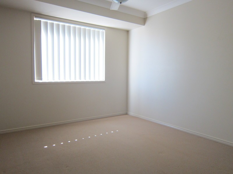 175 Thornton Street, Raceview QLD 4305