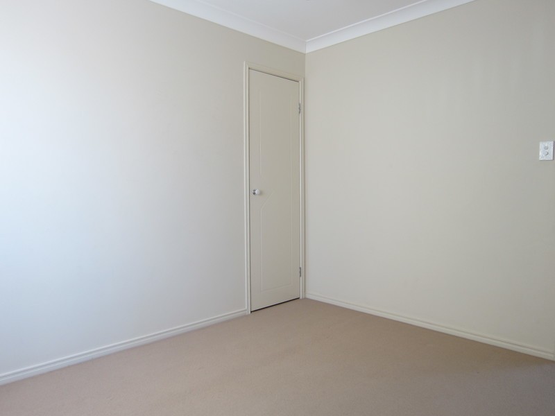 175 Thornton Street, Raceview QLD 4305