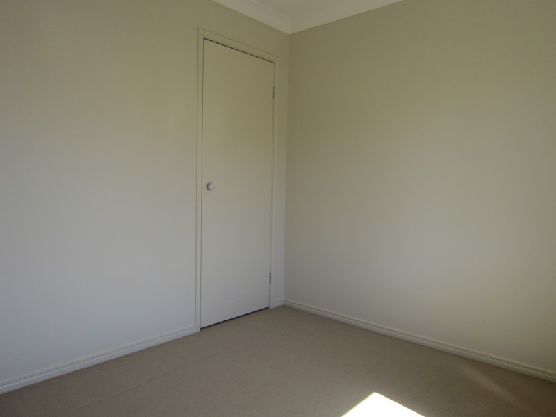 175 Thornton Street, Raceview QLD 4305