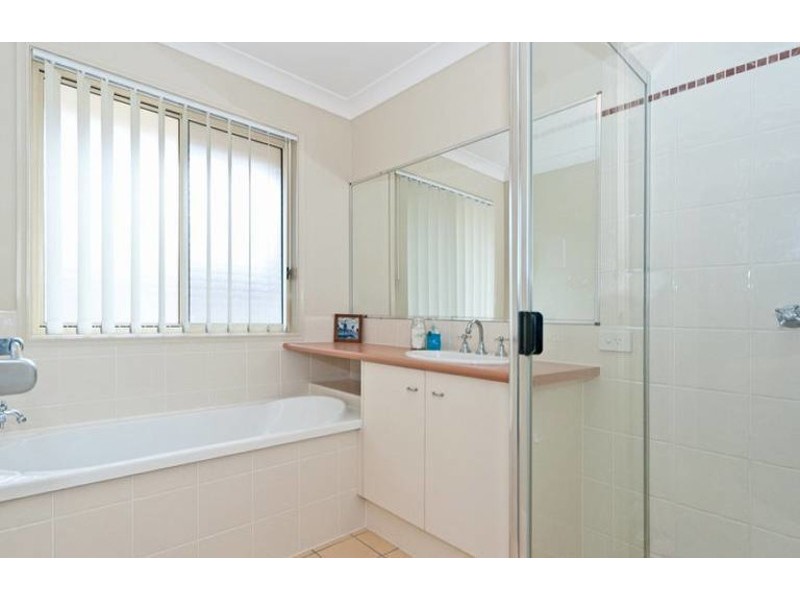 175 Thornton Street, Raceview QLD 4305