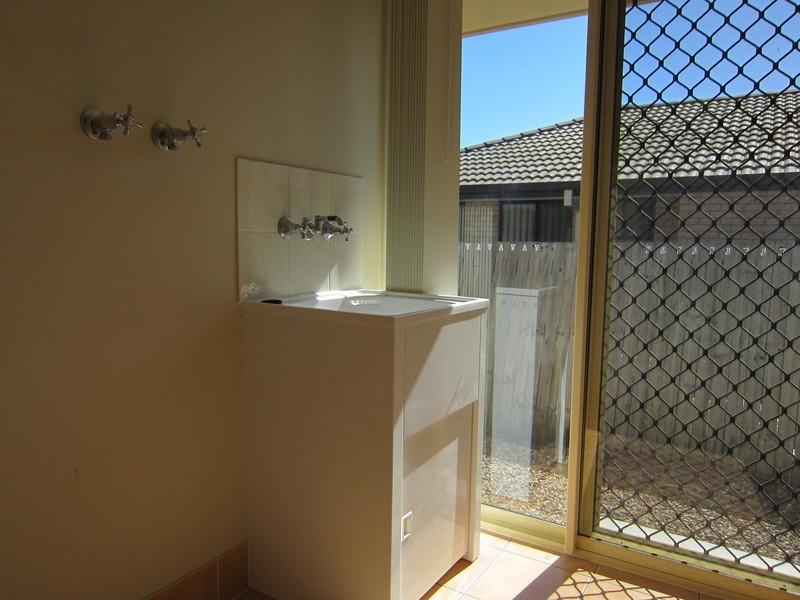 175 Thornton Street, Raceview QLD 4305