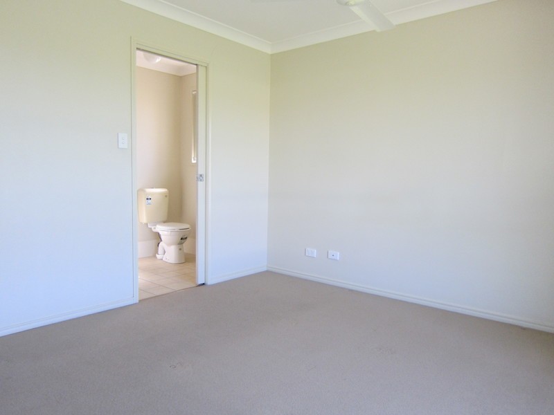 175 Thornton Street, Raceview QLD 4305