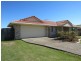 175 Thornton Street, Raceview QLD 4305