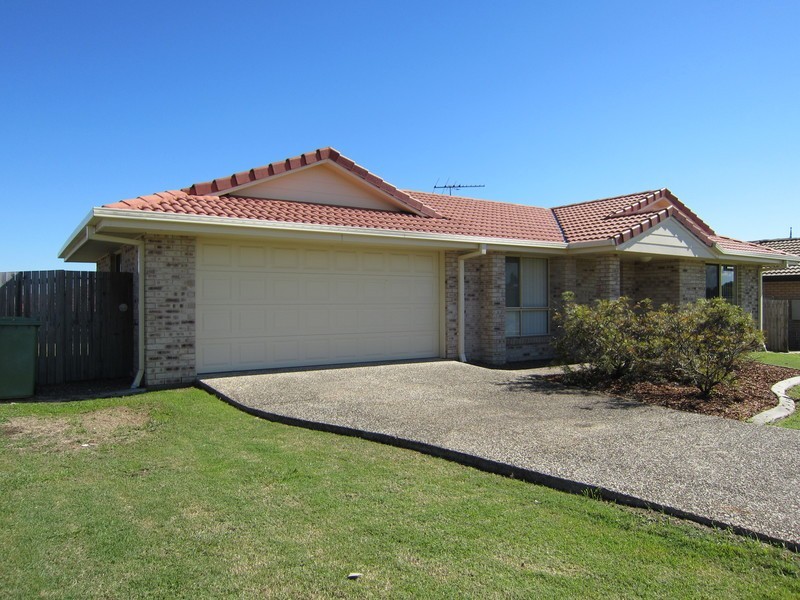 175 Thornton Street, Raceview QLD 4305
