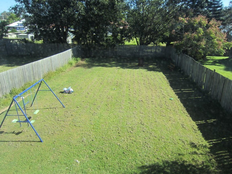 16 Tibbits Street, Bundamba QLD 4304