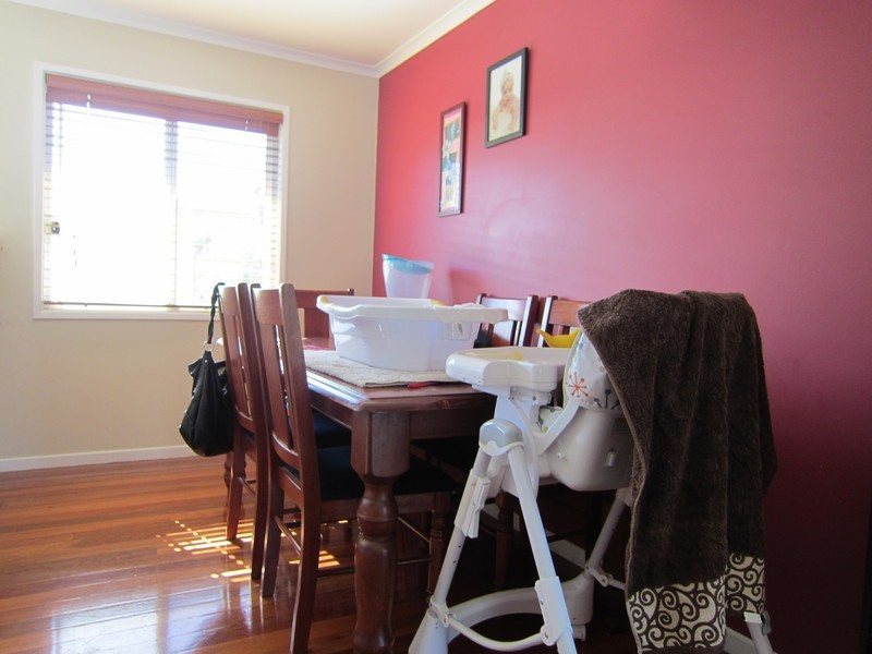 16 Tibbits Street, Bundamba QLD 4304