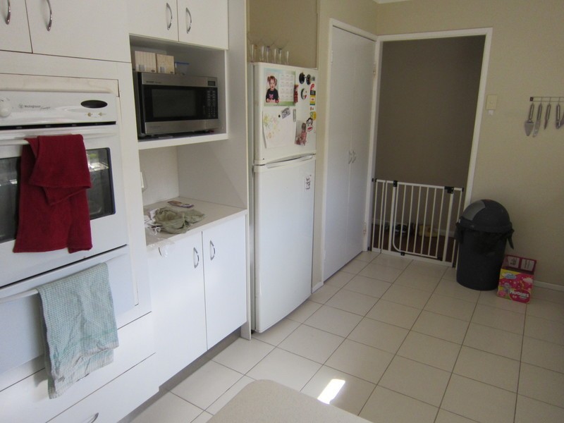 16 Tibbits Street, Bundamba QLD 4304