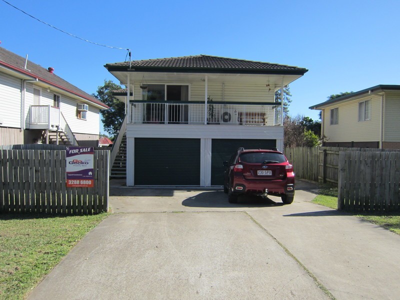 16 Tibbits Street, Bundamba QLD 4304