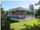 101 Pine Mountain Road, Brassall QLD 4305