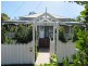 101 Pine Mountain Road, Brassall QLD 4305