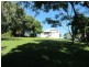 101 Pine Mountain Road, Brassall QLD 4305