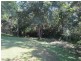 101 Pine Mountain Road, Brassall QLD 4305