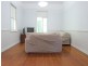 101 Pine Mountain Road, Brassall QLD 4305