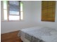 101 Pine Mountain Road, Brassall QLD 4305