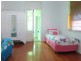 101 Pine Mountain Road, Brassall QLD 4305